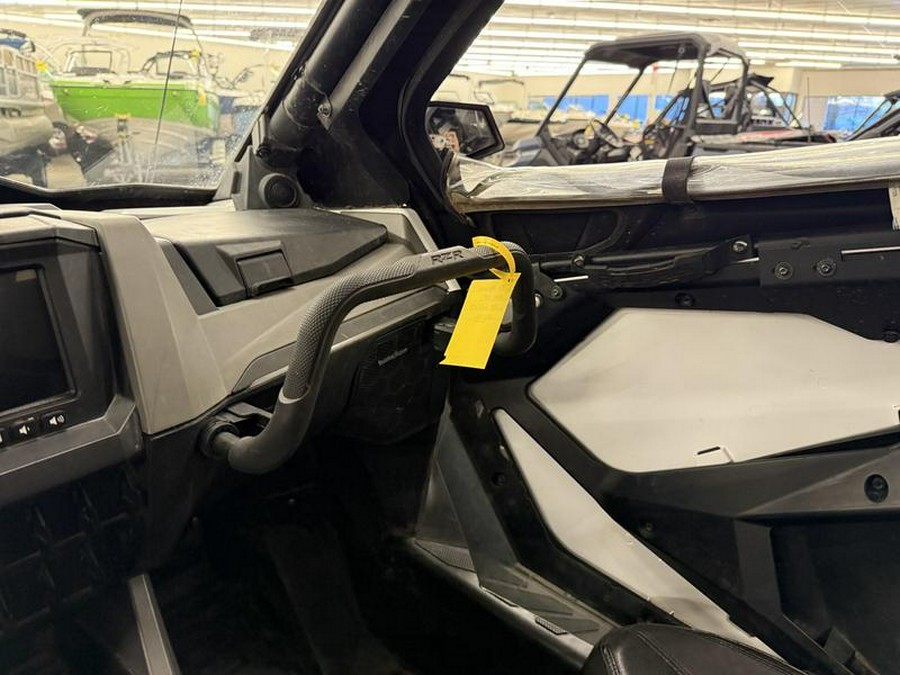 2021 Polaris® RZR PRO XP Ultimate