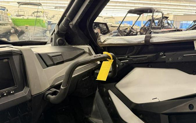 2021 Polaris® RZR PRO XP Ultimate