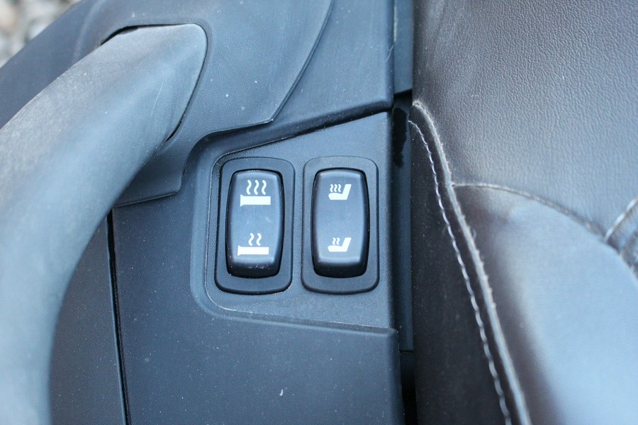 2021 Can-Am RD SPYDER RT LIMITED