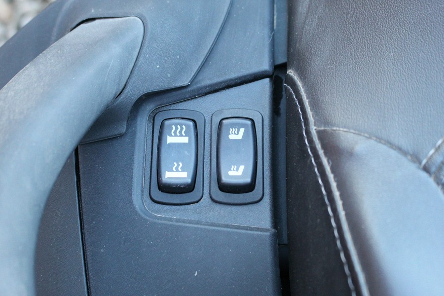 2021 Can-Am RD SPYDER RT LIMITED