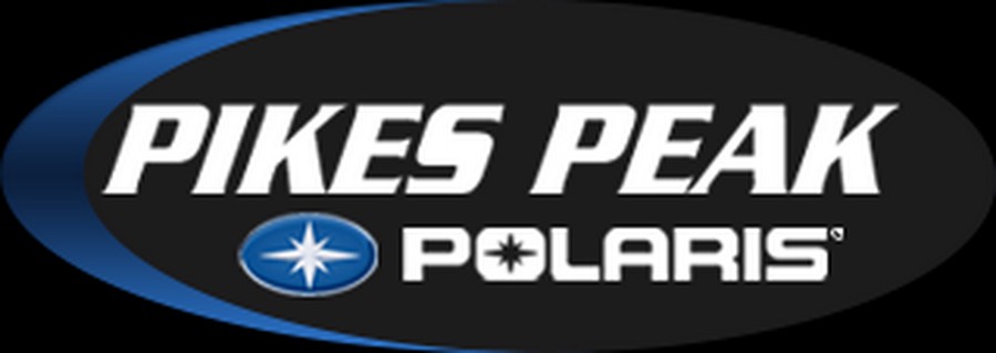 2026 Polaris RANGER CREW 1000 PREMIUM ROVER RUST