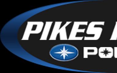 2026 Polaris RANGER CREW 1000 PREMIUM ROVER RUST