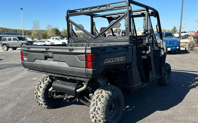 2026 Polaris Ranger Crew 1000