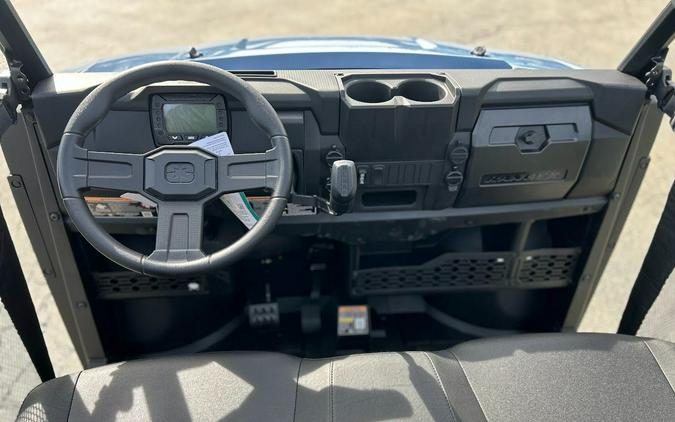 2026 Polaris Ranger SP 570 Premium