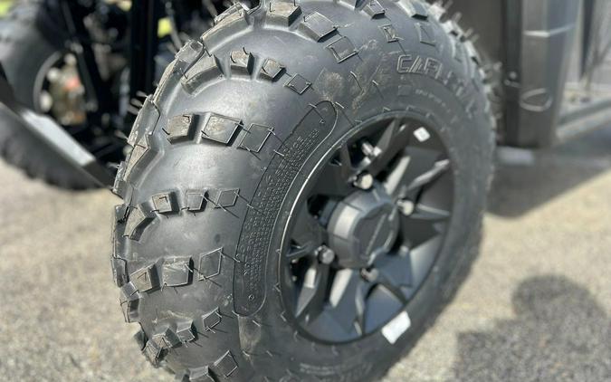 2026 Polaris Ranger SP 570 Premium