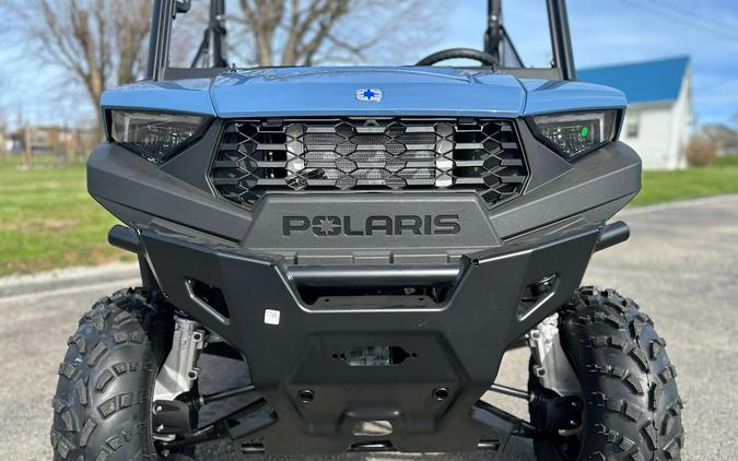 2026 Polaris Ranger SP 570 Premium