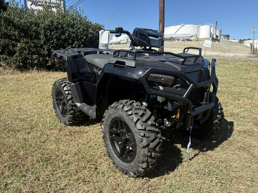 2026 Polaris Sportsman® 570 Trail