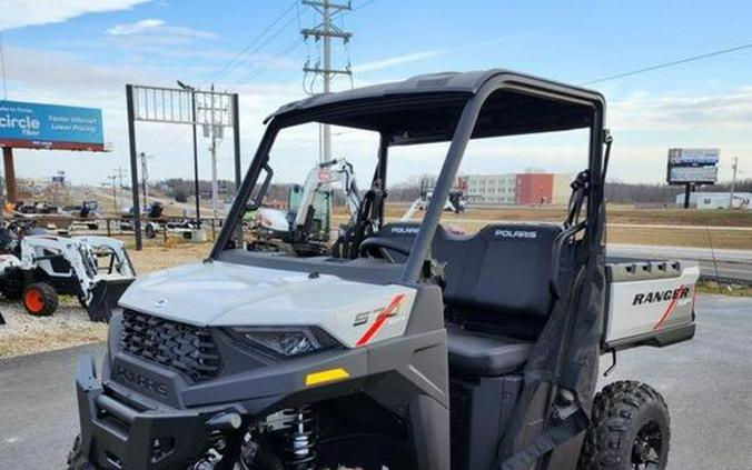 2024 Polaris® Ranger SP 570 Premium