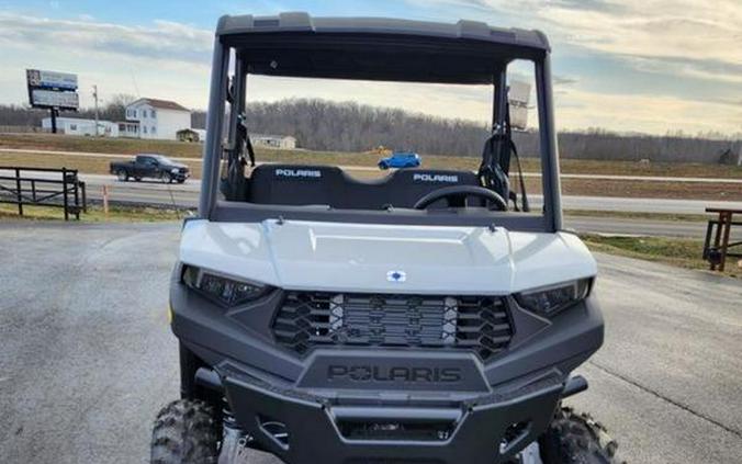 2024 Polaris® Ranger SP 570 Premium