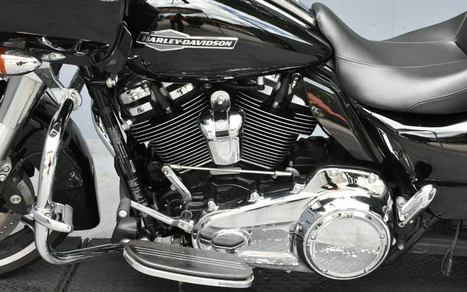 2022 Harley-Davidson Road Glide Special
