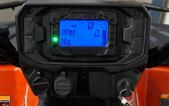 2024 Polaris® Sportsman 450 H.O.