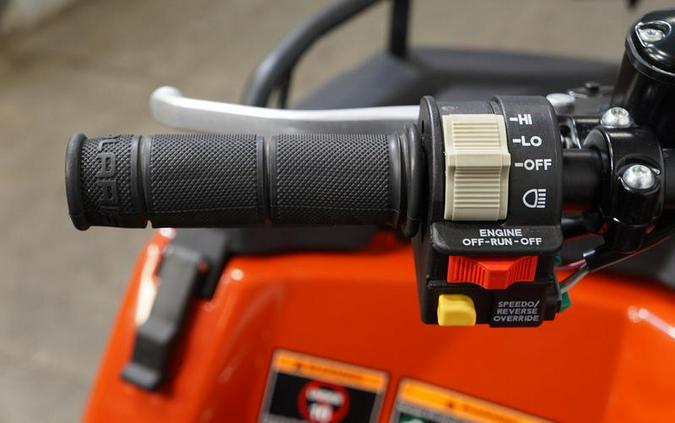 2024 Polaris® Sportsman 450 H.O.