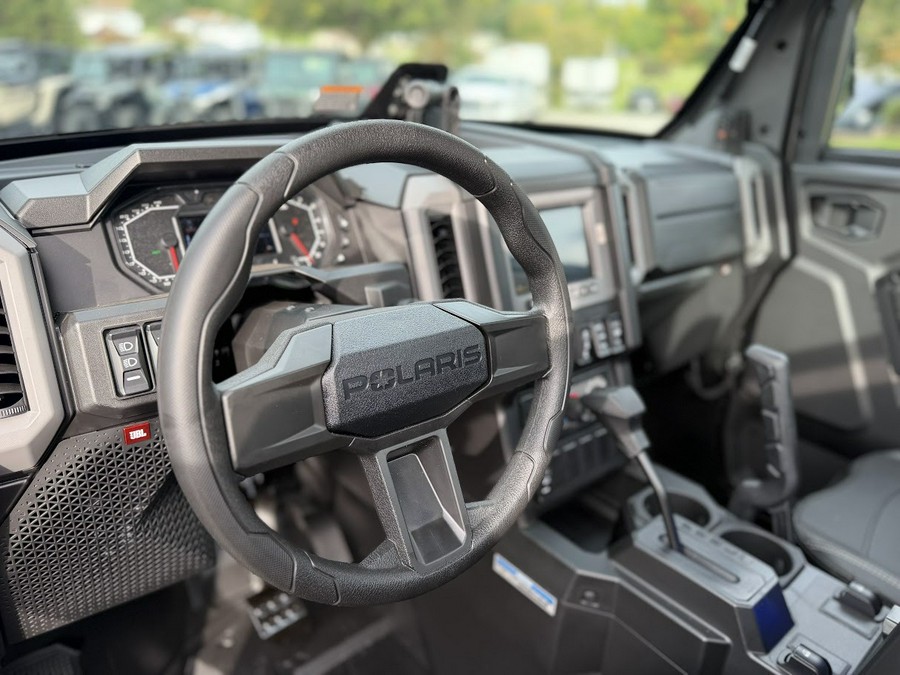 2026 Polaris Polaris XPEDITION XP NorthStar