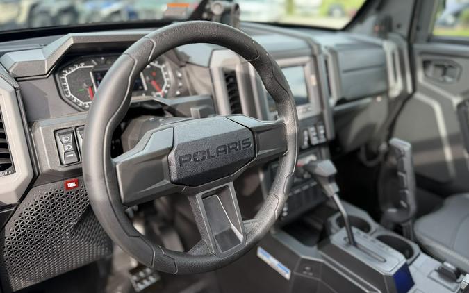 2026 Polaris Polaris XPEDITION XP NorthStar