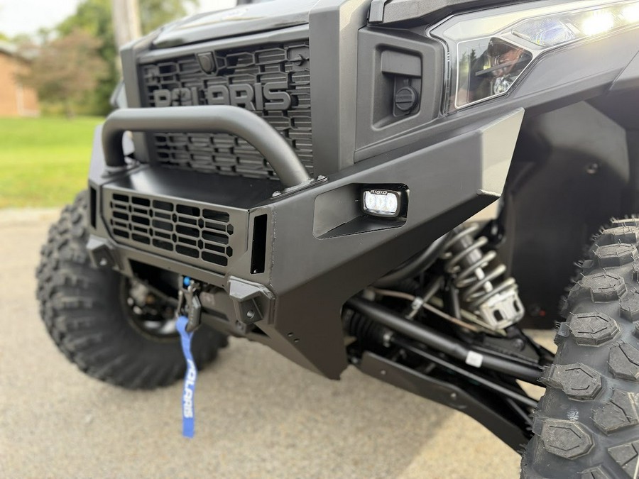 2026 Polaris Polaris XPEDITION XP NorthStar