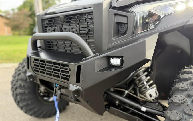 2026 Polaris Polaris XPEDITION XP NorthStar