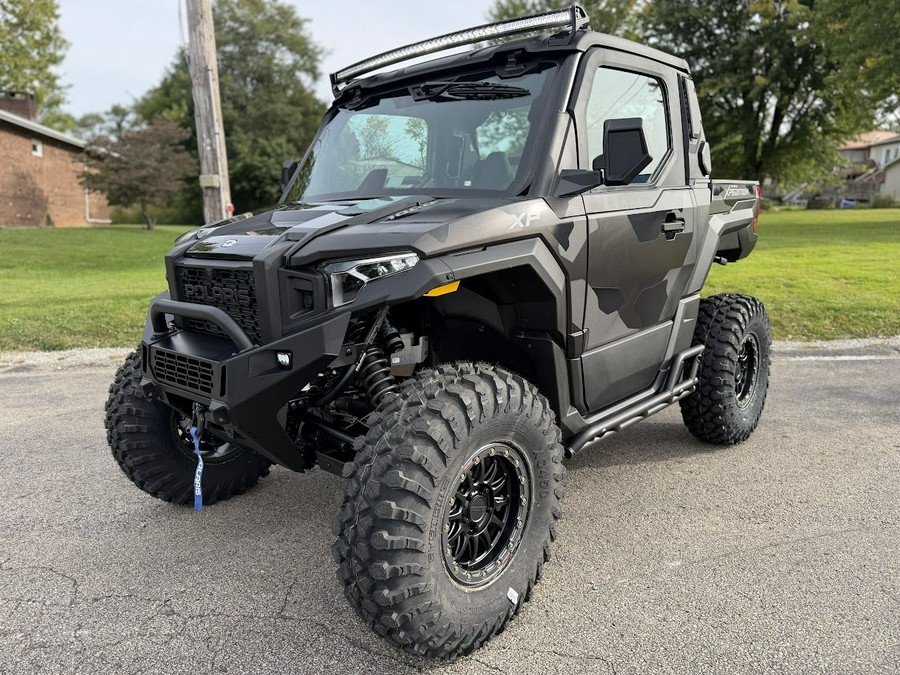 2026 Polaris Polaris XPEDITION XP NorthStar
