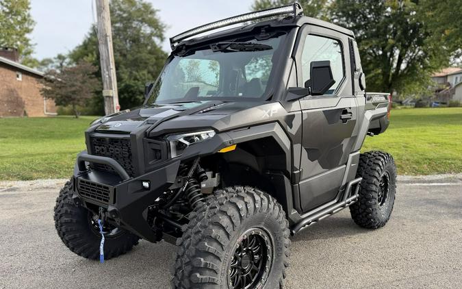 2026 Polaris Polaris XPEDITION XP NorthStar
