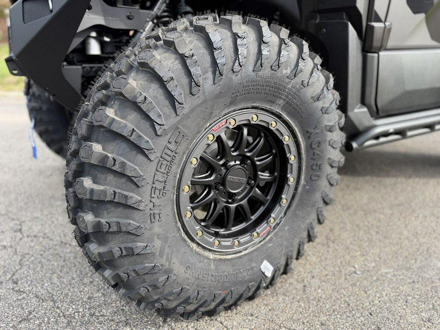 2026 Polaris Polaris XPEDITION XP NorthStar