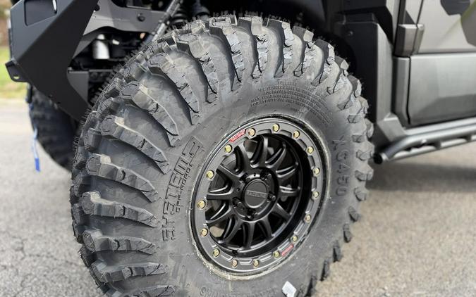 2026 Polaris Polaris XPEDITION XP NorthStar