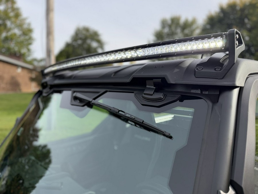 2026 Polaris Polaris XPEDITION XP NorthStar