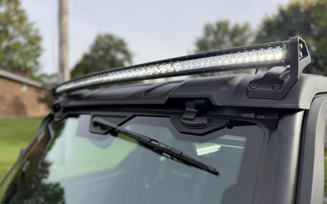 2026 Polaris Polaris XPEDITION XP NorthStar