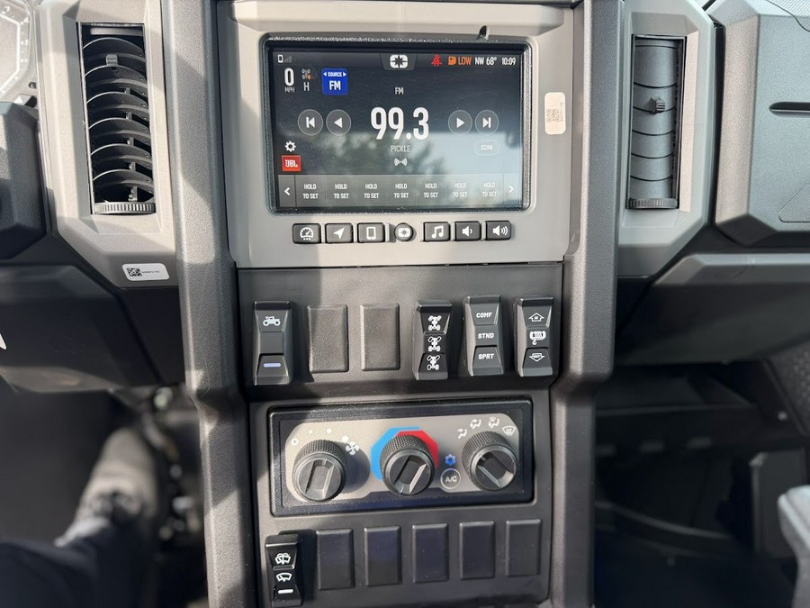 2026 Polaris Polaris XPEDITION XP NorthStar