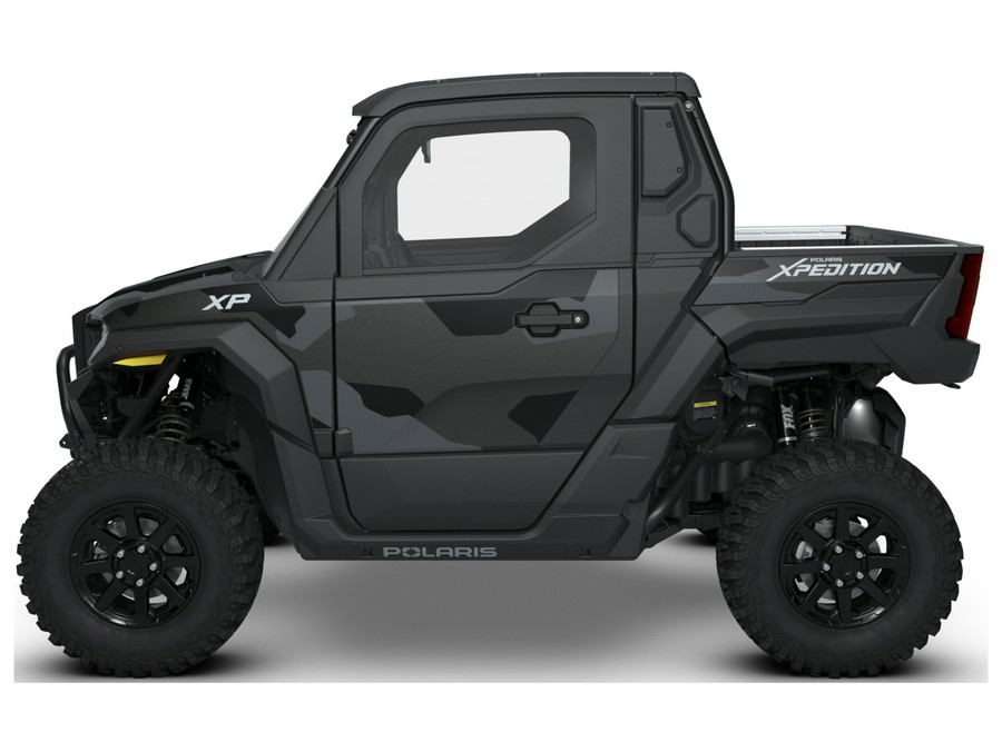 2026 Polaris Polaris XPEDITION XP NorthStar