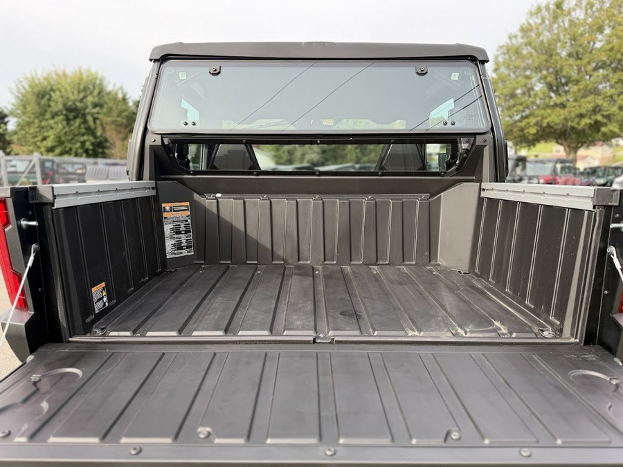2026 Polaris Polaris XPEDITION XP NorthStar