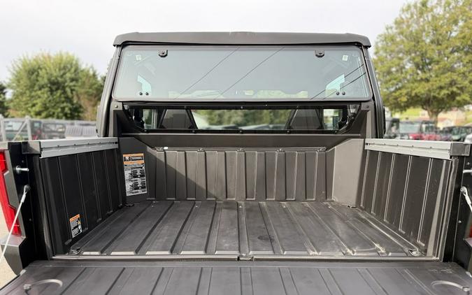 2026 Polaris Polaris XPEDITION XP NorthStar