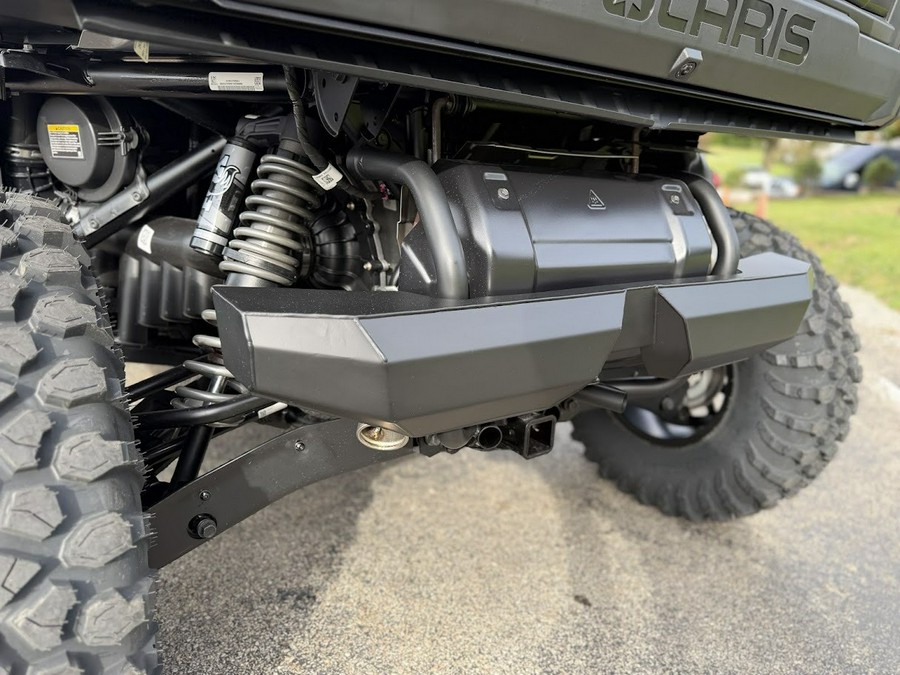2026 Polaris Polaris XPEDITION XP NorthStar