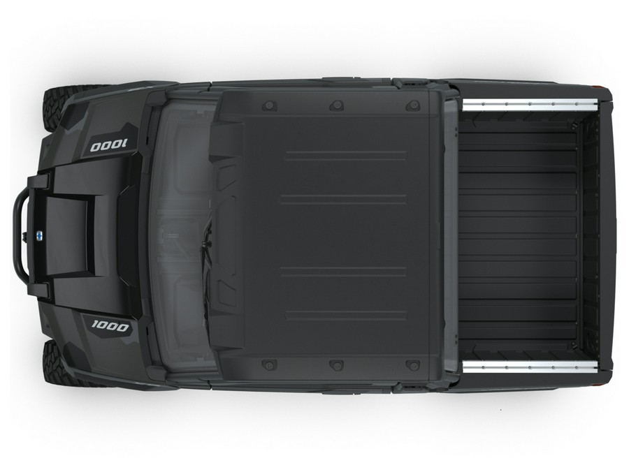 2026 Polaris Polaris XPEDITION XP NorthStar