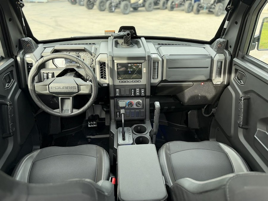 2026 Polaris Polaris XPEDITION XP NorthStar