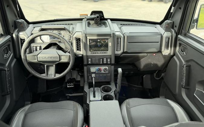 2026 Polaris Polaris XPEDITION XP NorthStar