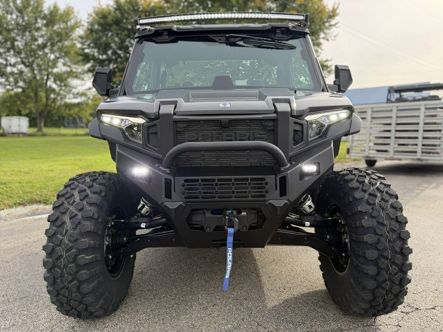 2026 Polaris Polaris XPEDITION XP NorthStar