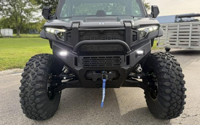 2026 Polaris Polaris XPEDITION XP NorthStar
