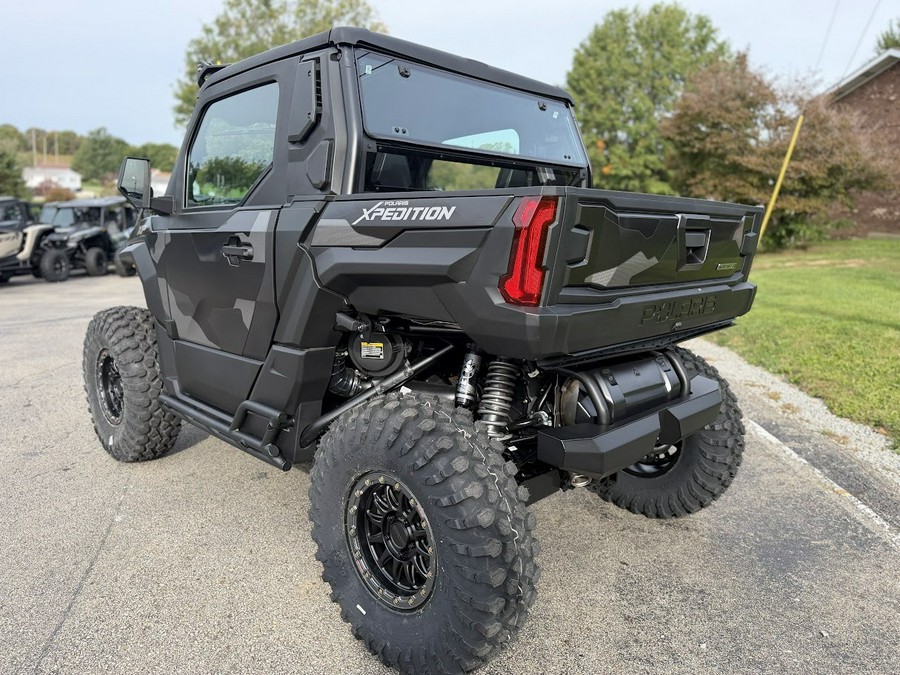 2026 Polaris Polaris XPEDITION XP NorthStar