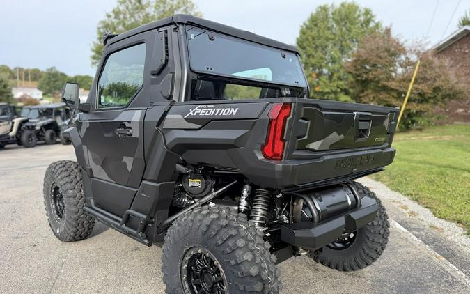 2026 Polaris Polaris XPEDITION XP NorthStar