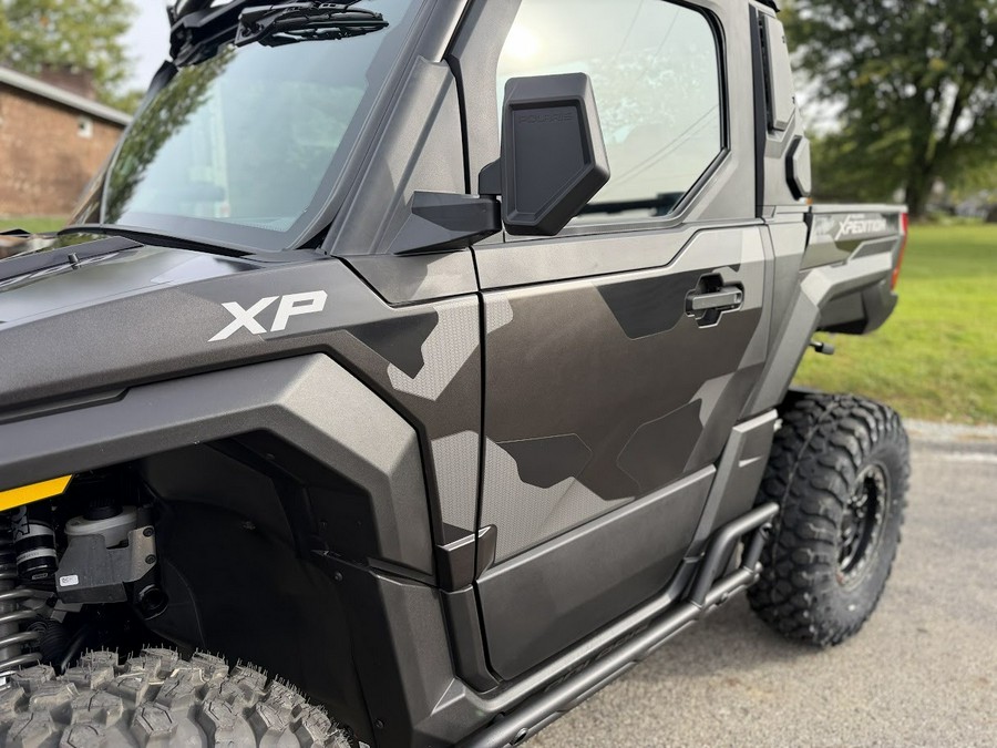 2026 Polaris Polaris XPEDITION XP NorthStar