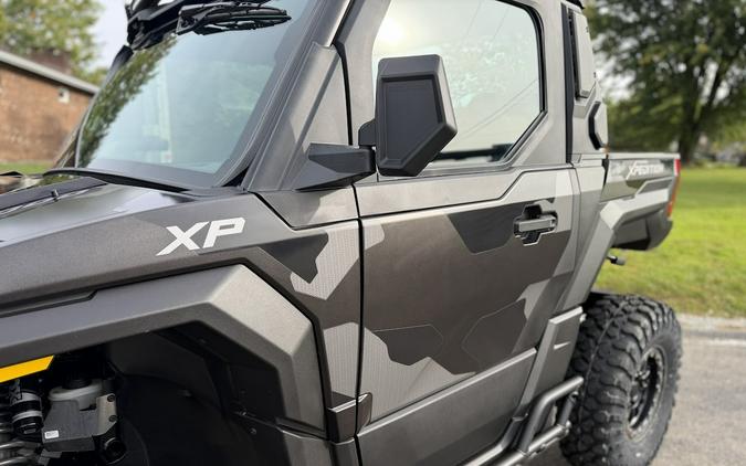2026 Polaris Polaris XPEDITION XP NorthStar