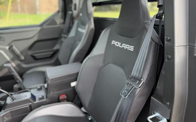 2026 Polaris Polaris XPEDITION XP NorthStar