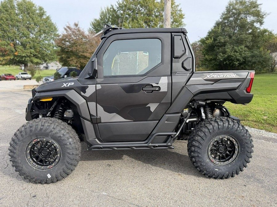 2026 Polaris Polaris XPEDITION XP NorthStar