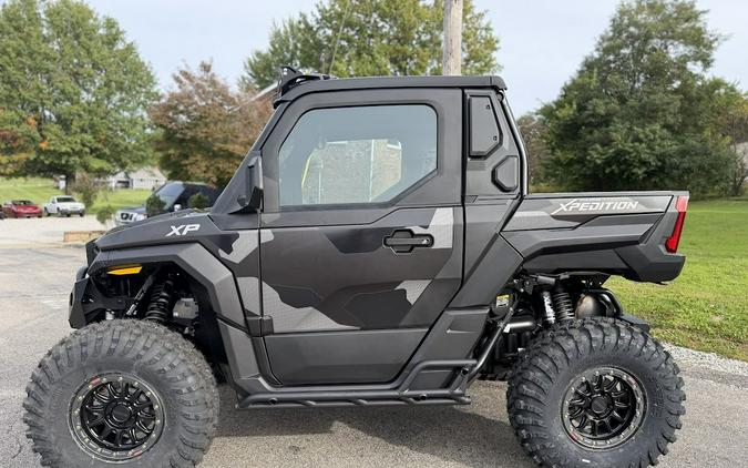 2026 Polaris Polaris XPEDITION XP NorthStar