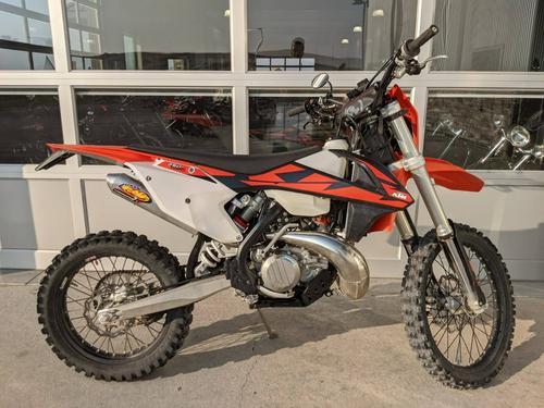 ktm 250 sxf for sale craigslist