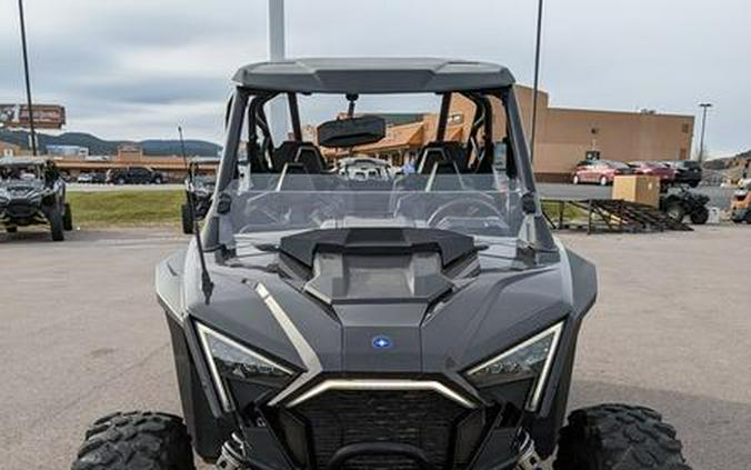 2022 Polaris® RZR PRO XP 4 Ultimate