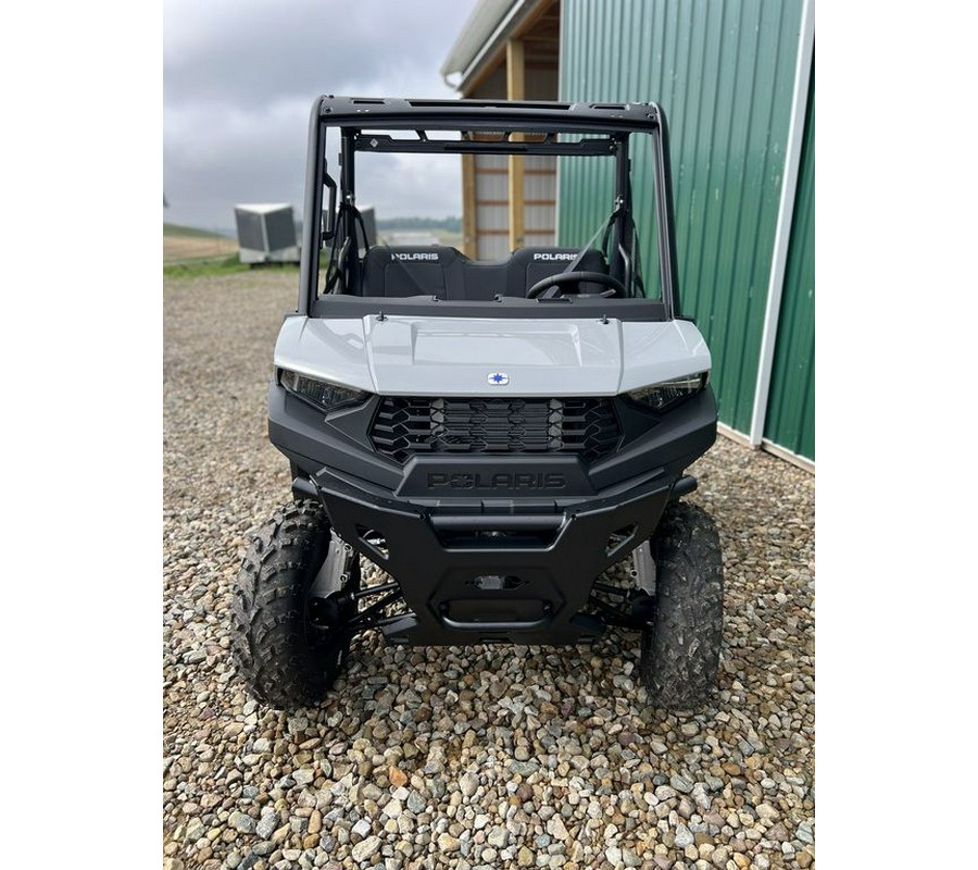 2024 Polaris® Ranger SP 570 Premium