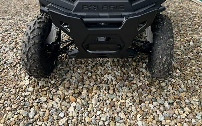 2024 Polaris® Ranger SP 570 Premium