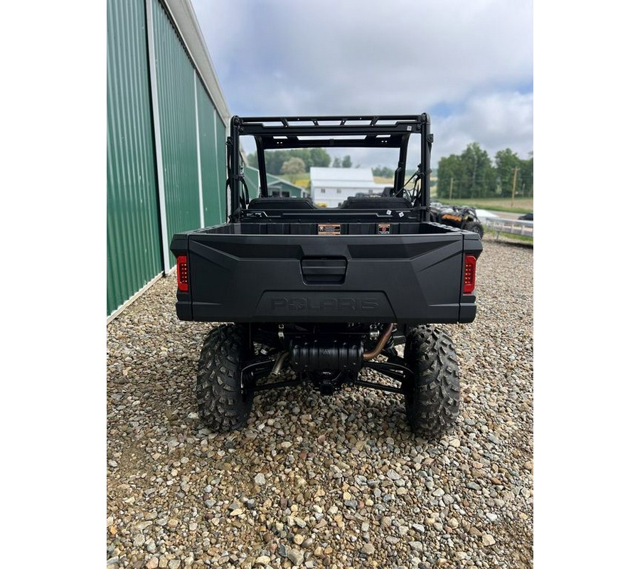 2024 Polaris® Ranger SP 570 Premium