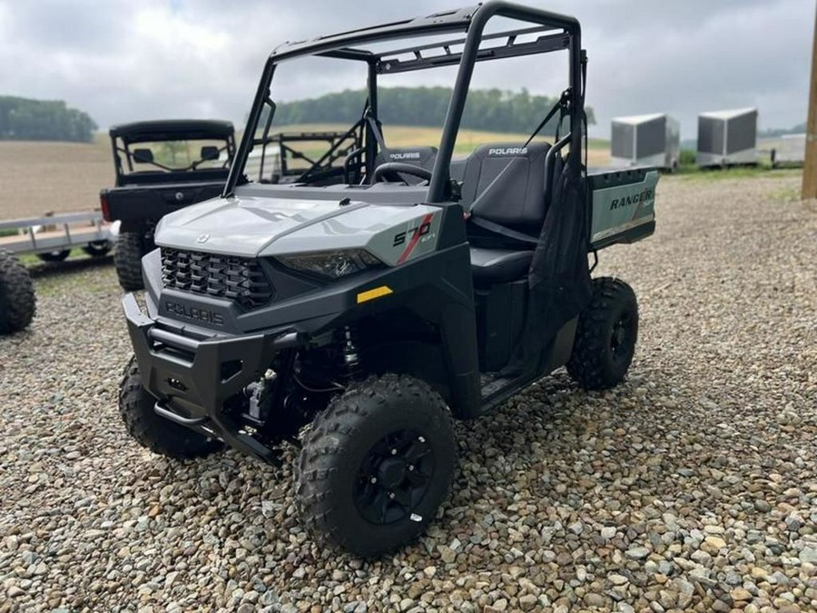 2024 Polaris® Ranger SP 570 Premium