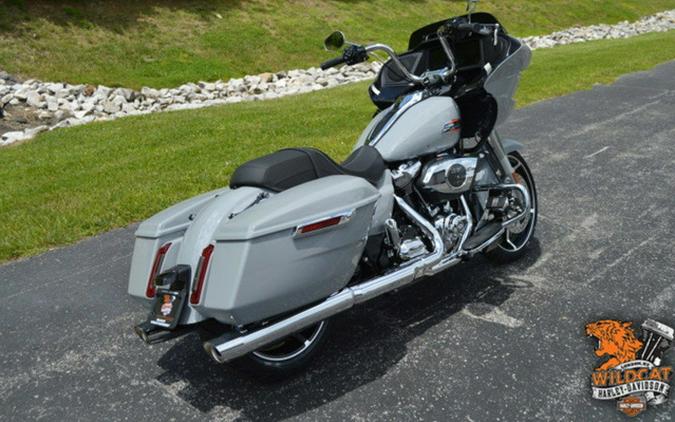 2024 Harley-Davidson FLTRX - Road Glide